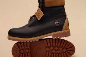 新闻配图